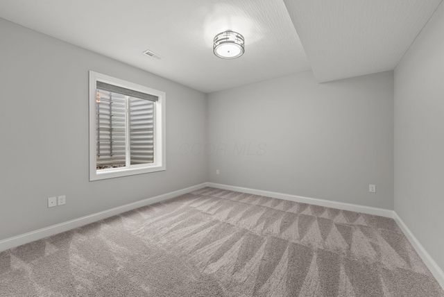 7675 Falcon Hill Court, Plain City, OH 43064