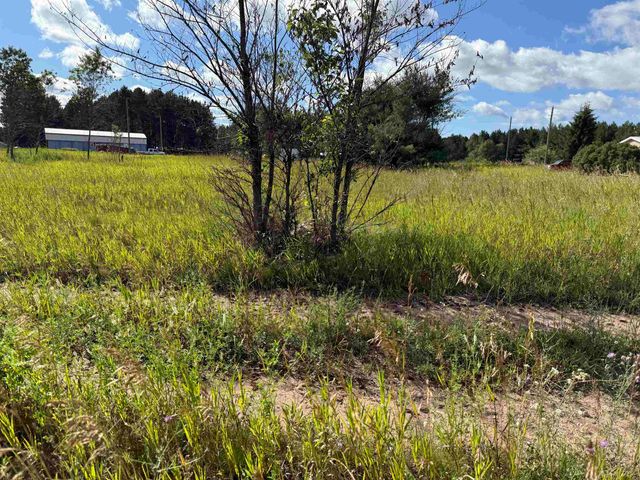 2878 S Us-131, Kalkaska, MI 49680