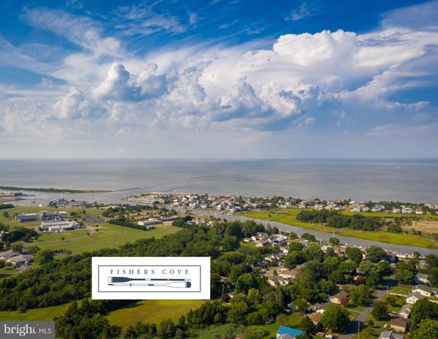 157 TYLER'S CIRCLE, Lewes, DE 19958