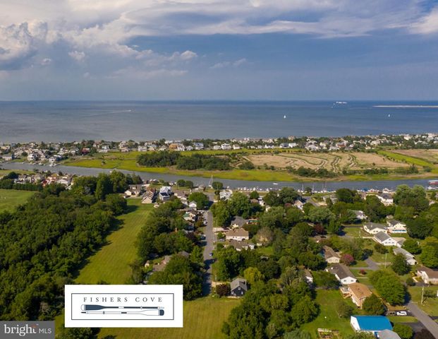 157 TYLER'S CIRCLE, Lewes, DE 19958