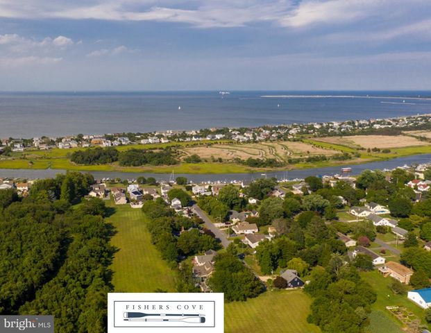 157 TYLER'S CIRCLE, Lewes, DE 19958