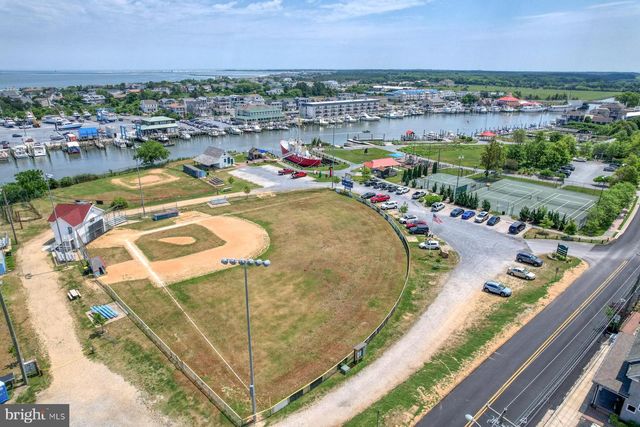 157 TYLER'S CIRCLE, Lewes, DE 19958