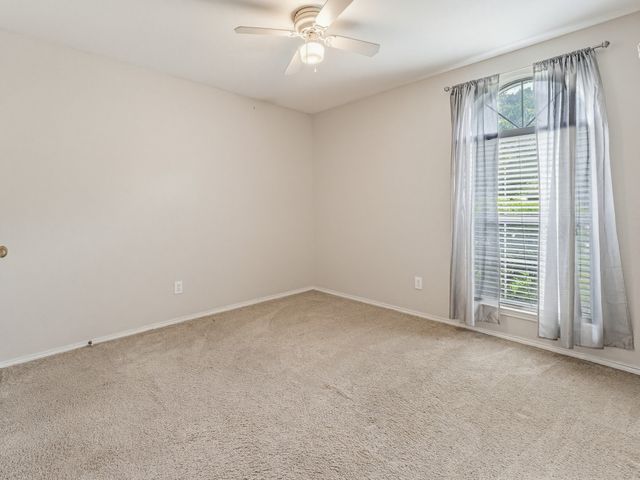 464 Maplegrove Road, Cedar Hill, TX 75104