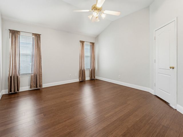 464 Maplegrove Road, Cedar Hill, TX 75104