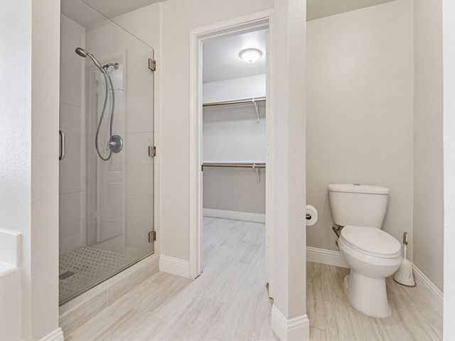 464 Maplegrove Road, Cedar Hill, TX 75104