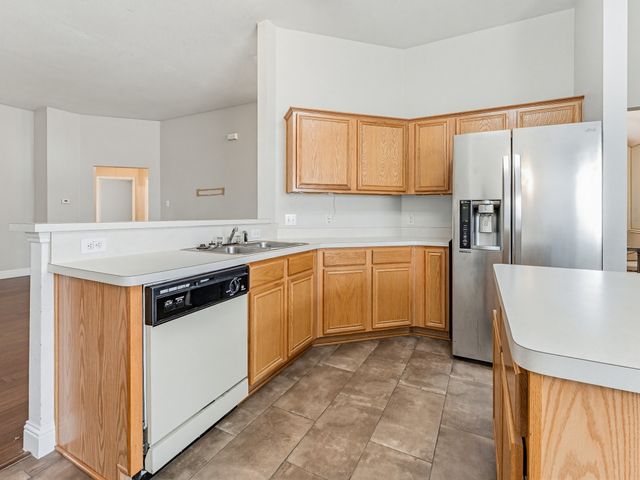 464 Maplegrove Road, Cedar Hill, TX 75104