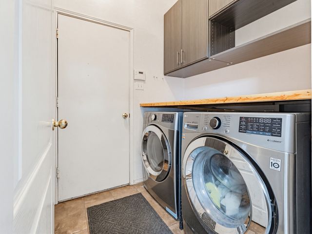 464 Maplegrove Road, Cedar Hill, TX 75104