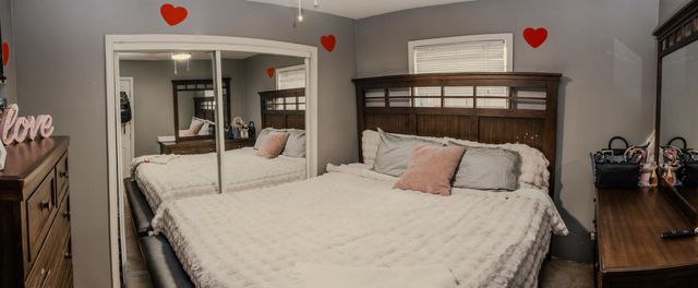 325 E Cortland Avenue N, Fresno, CA 93704