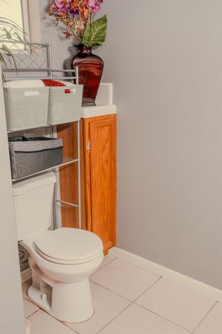 325 E Cortland Avenue N, Fresno, CA 93704