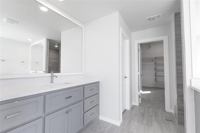 12409 Samara Drive, Oklahoma City, OK 73173