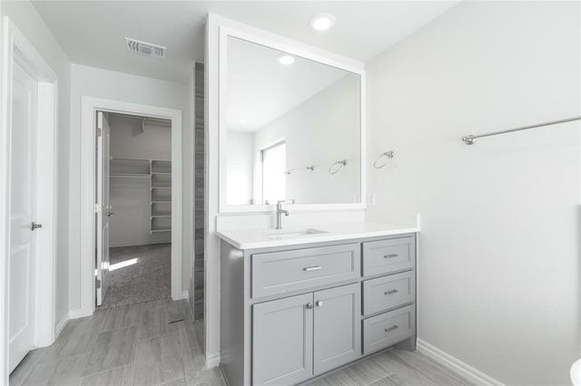 12409 Samara Drive, Oklahoma City, OK 73173