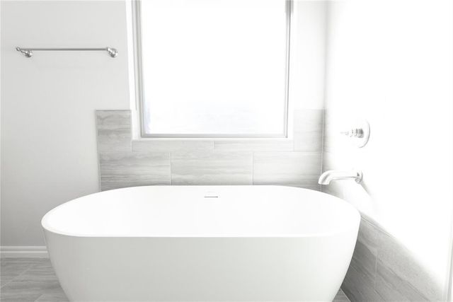 12409 Samara Drive, Oklahoma City, OK 73173