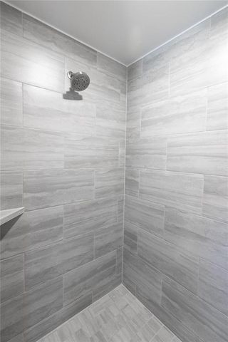 12409 Samara Drive, Oklahoma City, OK 73173