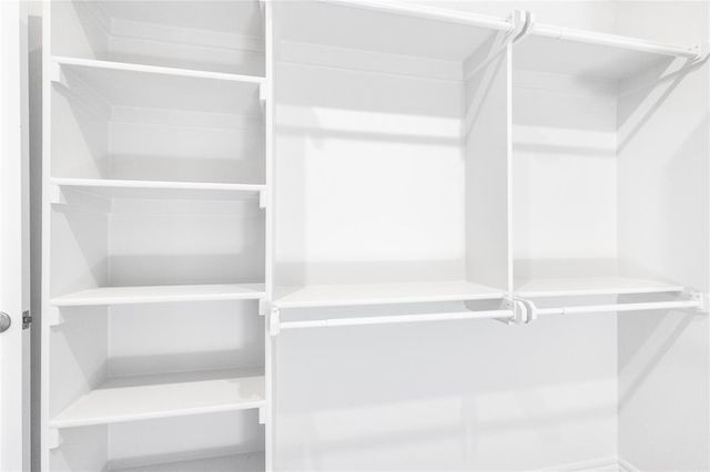 12409 Samara Drive, Oklahoma City, OK 73173