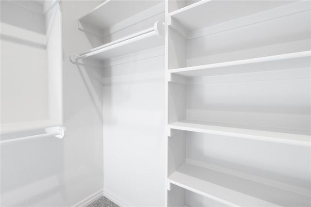 12409 Samara Drive, Oklahoma City, OK 73173