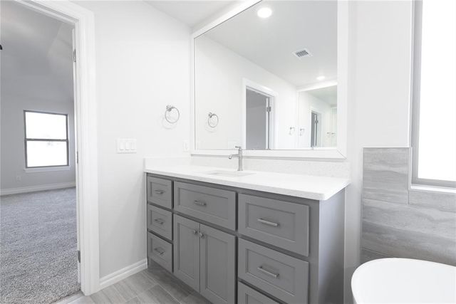 12409 Samara Drive, Oklahoma City, OK 73173