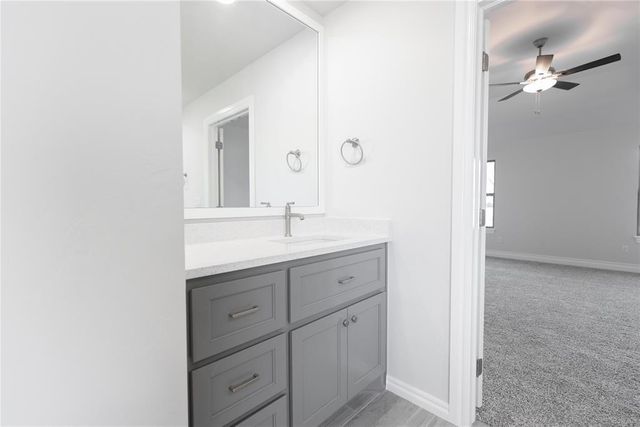 12409 Samara Drive, Oklahoma City, OK 73173