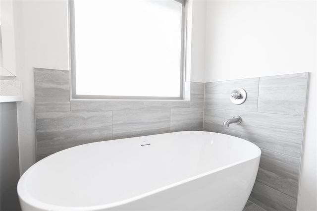 12409 Samara Drive, Oklahoma City, OK 73173