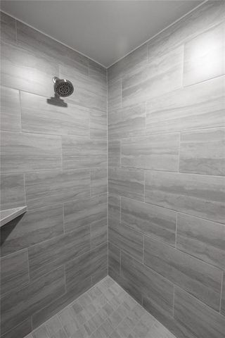 12409 Samara Drive, Oklahoma City, OK 73173