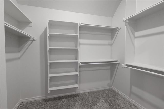 12409 Samara Drive, Oklahoma City, OK 73173