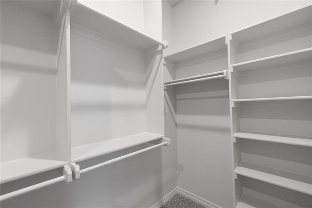 12409 Samara Drive, Oklahoma City, OK 73173