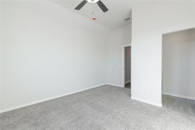 12409 Samara Drive, Oklahoma City, OK 73173