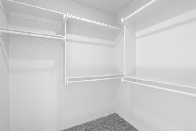 12409 Samara Drive, Oklahoma City, OK 73173