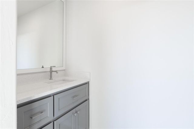 12409 Samara Drive, Oklahoma City, OK 73173