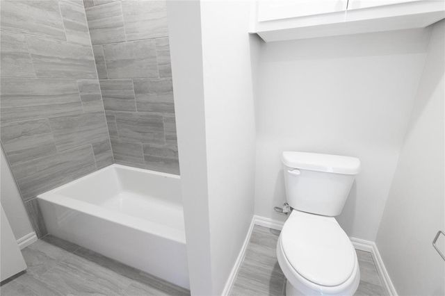 12409 Samara Drive, Oklahoma City, OK 73173