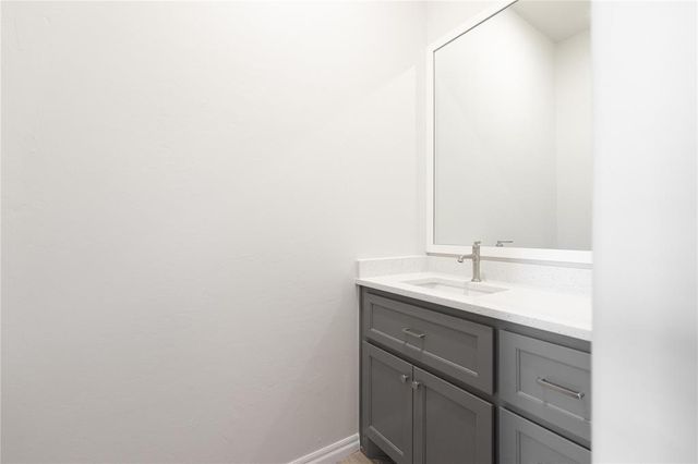 12409 Samara Drive, Oklahoma City, OK 73173