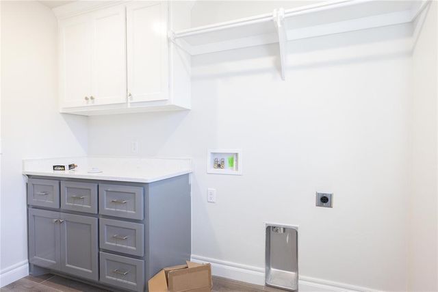 12409 Samara Drive, Oklahoma City, OK 73173