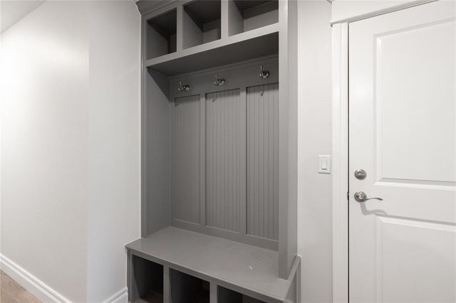 12409 Samara Drive, Oklahoma City, OK 73173