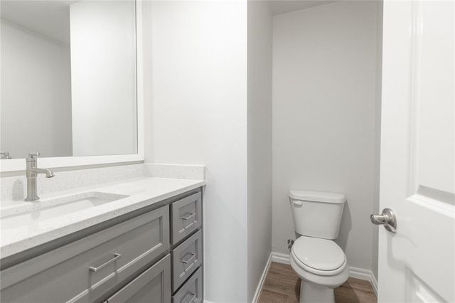 12409 Samara Drive, Oklahoma City, OK 73173