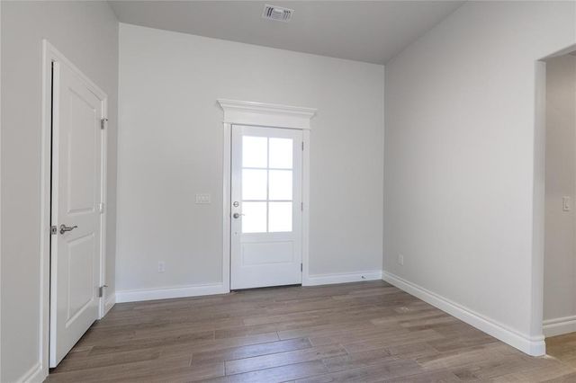 12409 Samara Drive, Oklahoma City, OK 73173