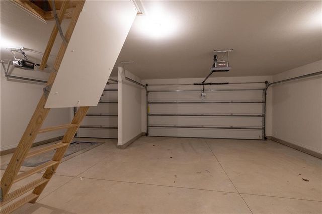 12409 Samara Drive, Oklahoma City, OK 73173