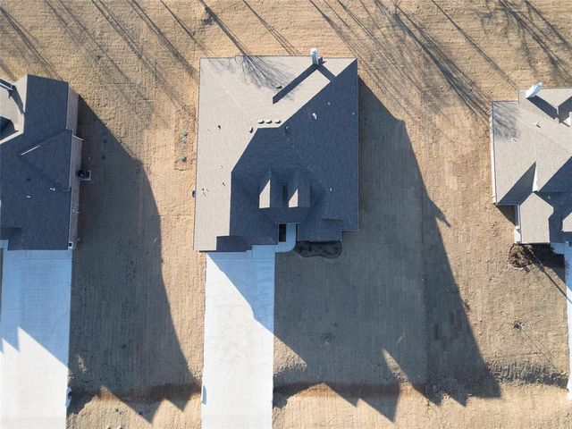 12409 Samara Drive, Oklahoma City, OK 73173