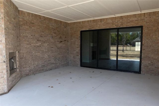 12409 Samara Drive, Oklahoma City, OK 73173