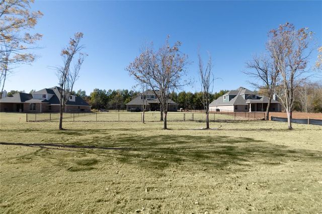 12409 Samara Drive, Oklahoma City, OK 73173