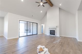 12409 Samara Drive, Oklahoma City, OK 73173