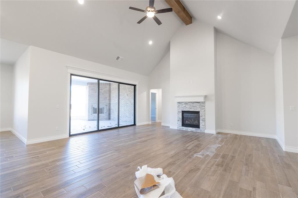 12409 Samara Drive, Oklahoma City, OK 73173