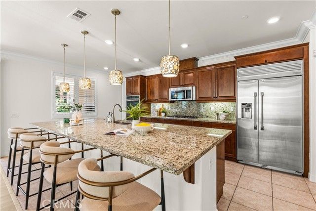 13228 Berts Way, Eastvale, CA 92880