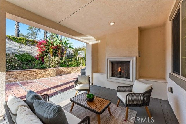 13228 Berts Way, Eastvale, CA 92880