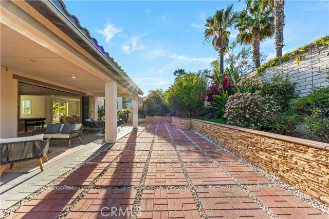 13228 Berts Way, Eastvale, CA 92880