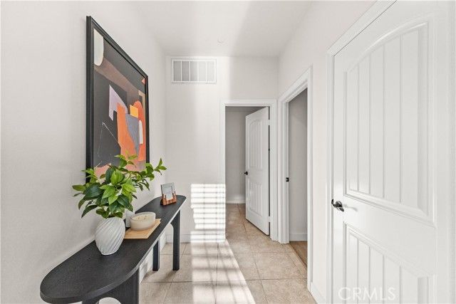 13228 Berts Way, Eastvale, CA 92880