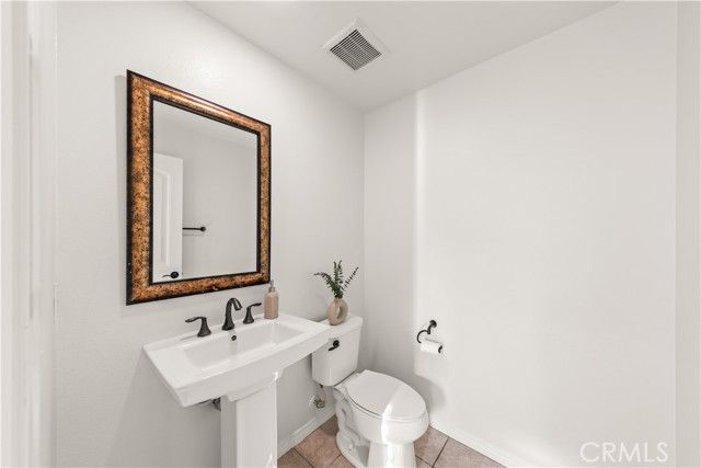 13228 Berts Way, Eastvale, CA 92880