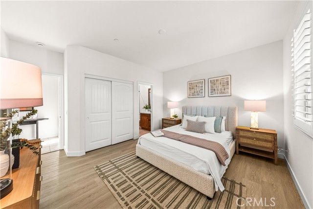 13228 Berts Way, Eastvale, CA 92880