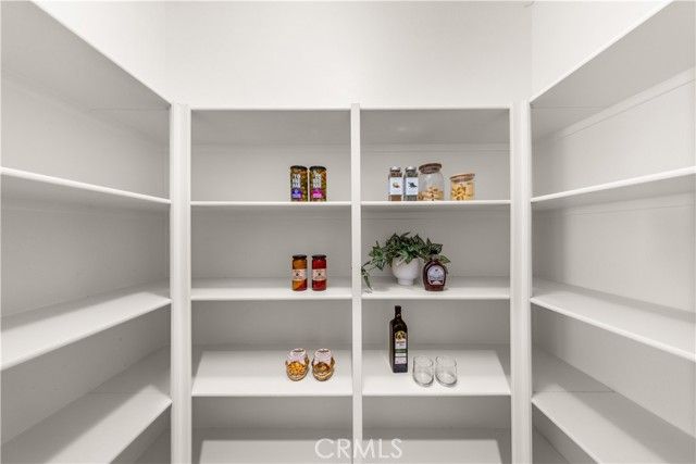 13228 Berts Way, Eastvale, CA 92880