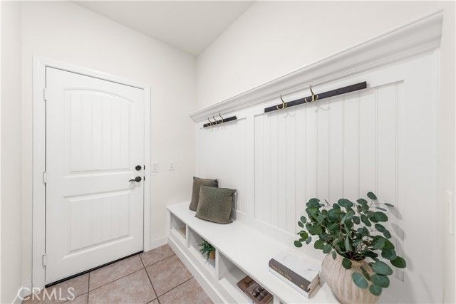 13228 Berts Way, Eastvale, CA 92880