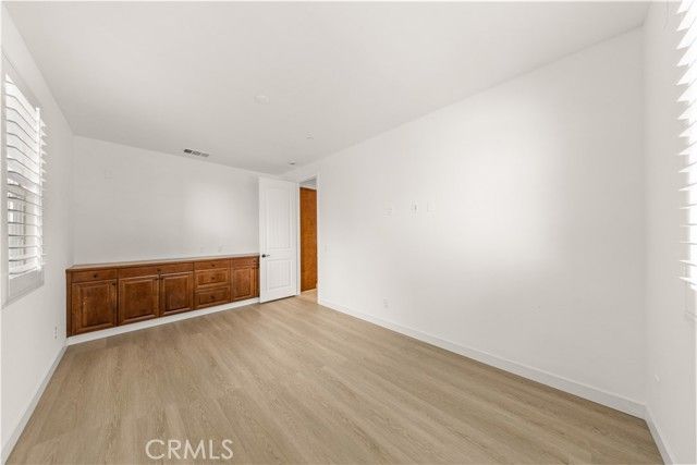 13228 Berts Way, Eastvale, CA 92880