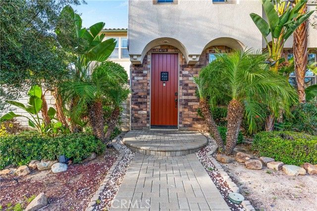 13228 Berts Way, Eastvale, CA 92880